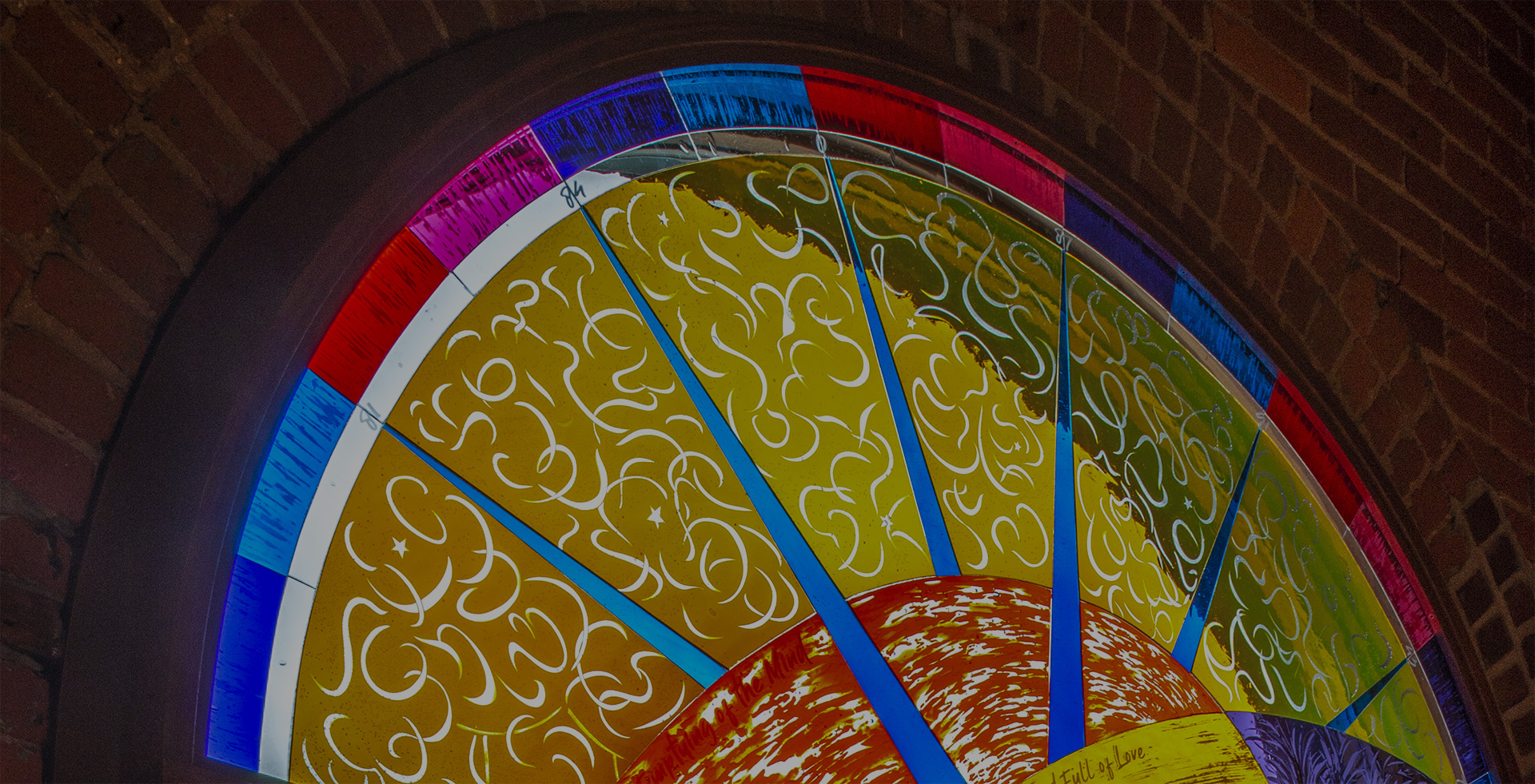 How to Insure Your Glass Artwork?