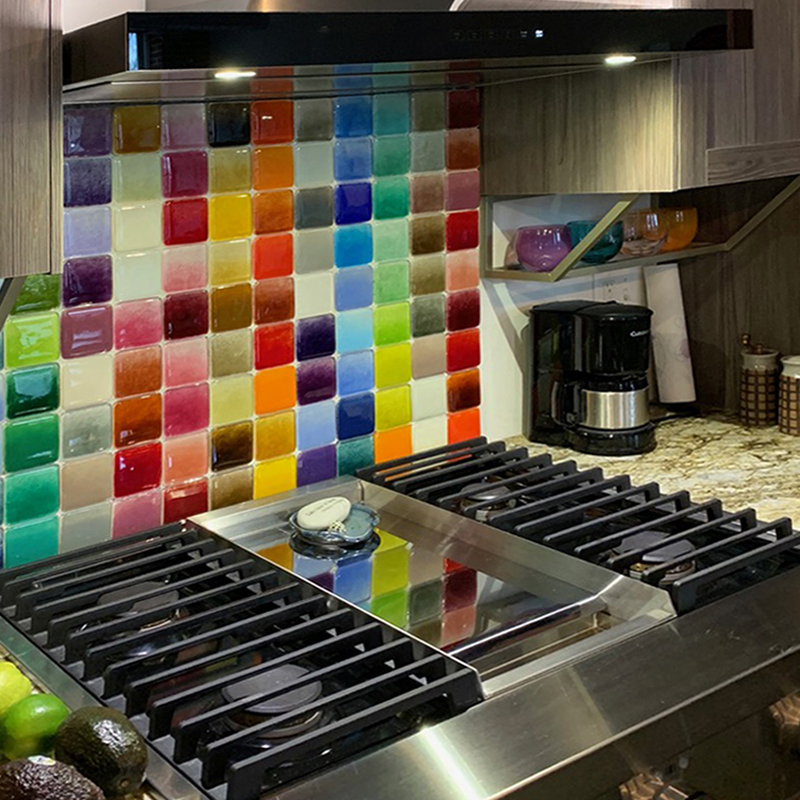 Nancy-Gong-Colors-Schaller-Detail