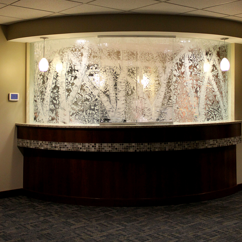 nancy-gong-architectural-art-glass