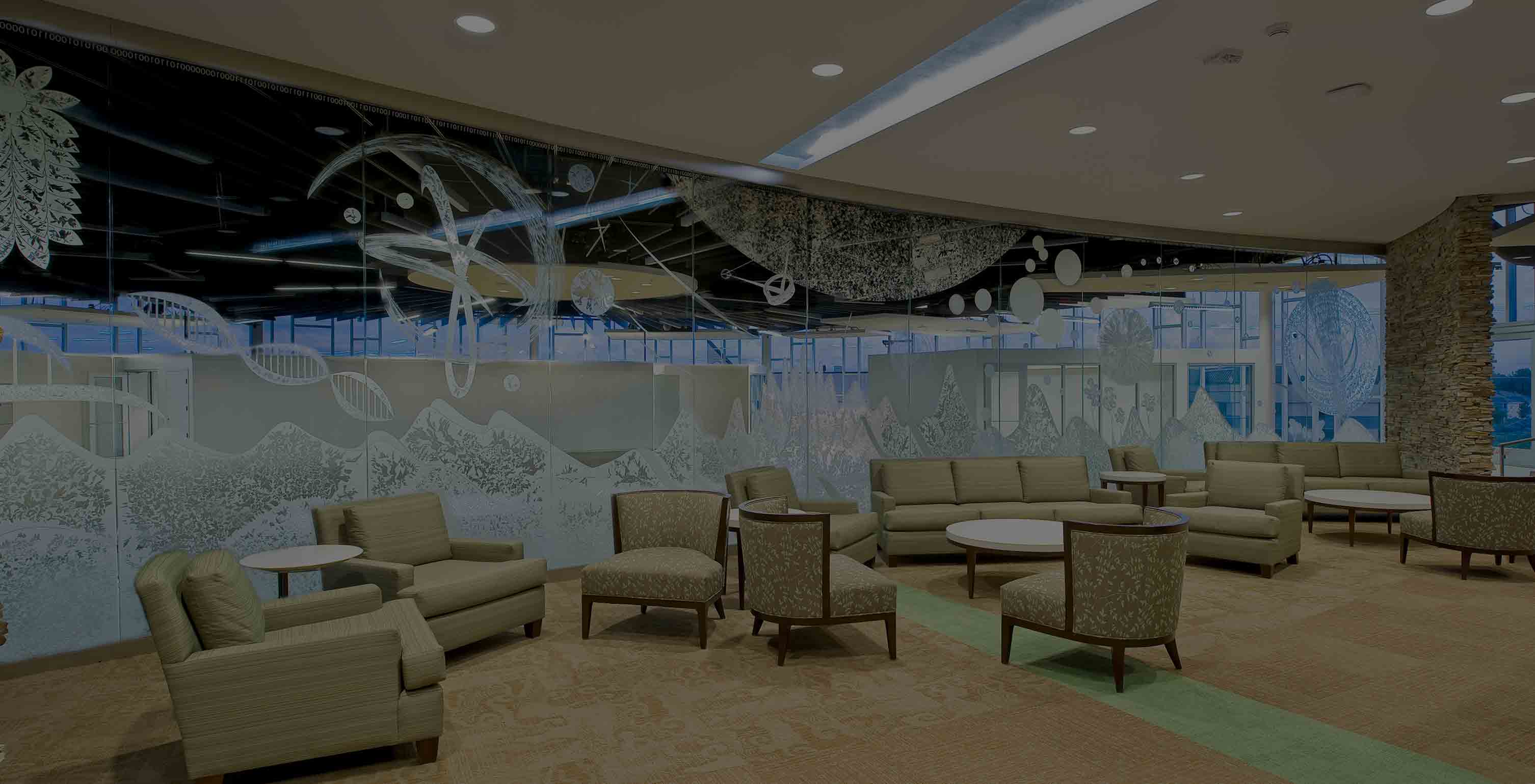 Privacy Policy Agreement