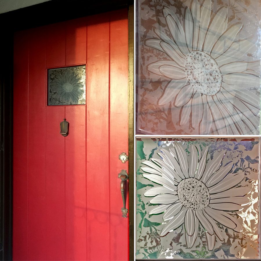 architectural-art-glass-nancy-gong-daisy