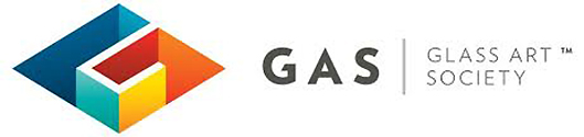 GAS Logo