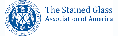 SGAA Logo