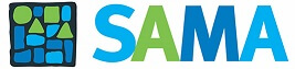 SAMA-1.jpg